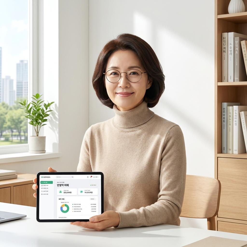 피부양자 자격 상실 통보, 어떻게 대처해야 할까?