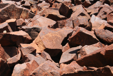 지구상에서 가장 오래된 자연경관과 지형 여행