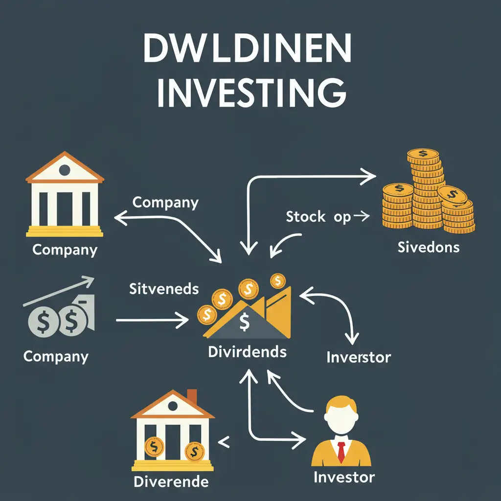 하나금융지주(086790) 2025년 배당락일