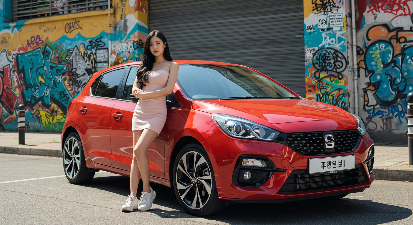 삼성화재 자동차보험 사고접수