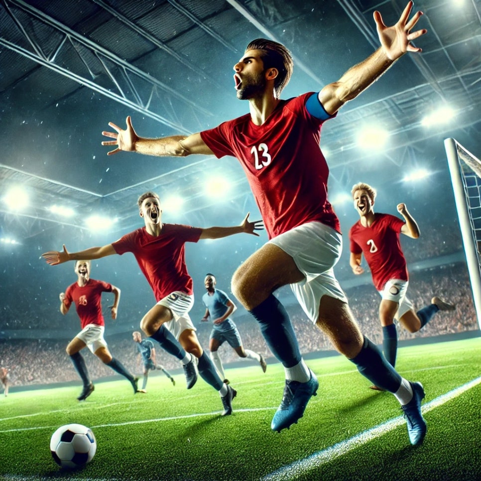 축구 무료중계보기