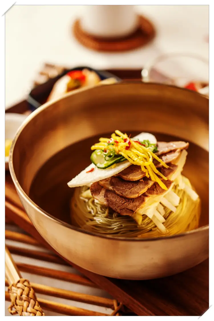 생방송투데이-전남-담양-리얼맛집-담양-8색-떡갈비-국수