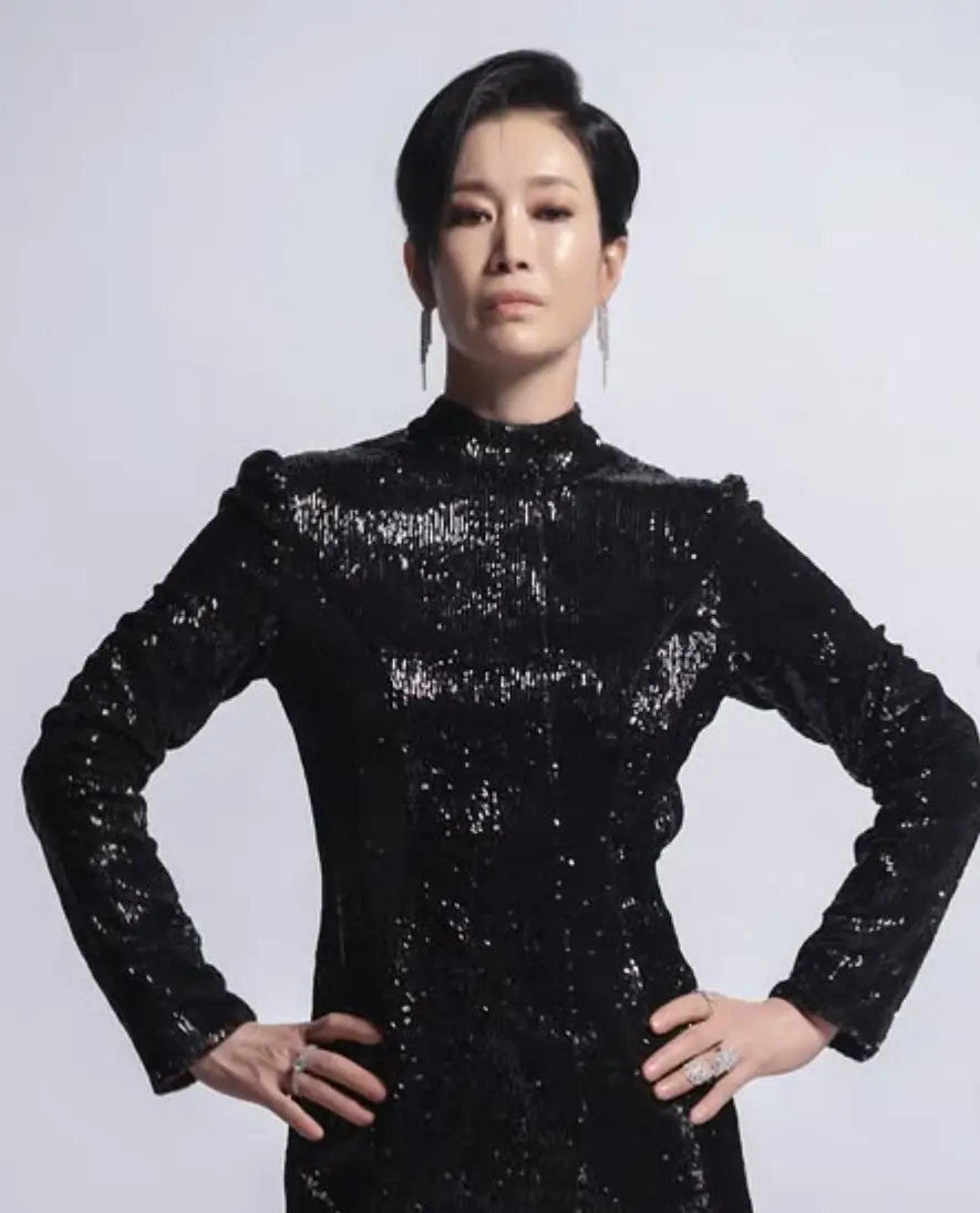 나영희