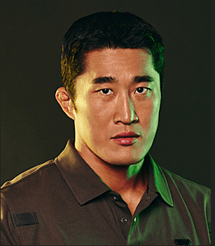 강철부대 시즌3 재방송&amp;#44; 출연진