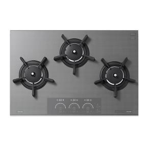 린나이 가스렌지 서비스센터 (2)