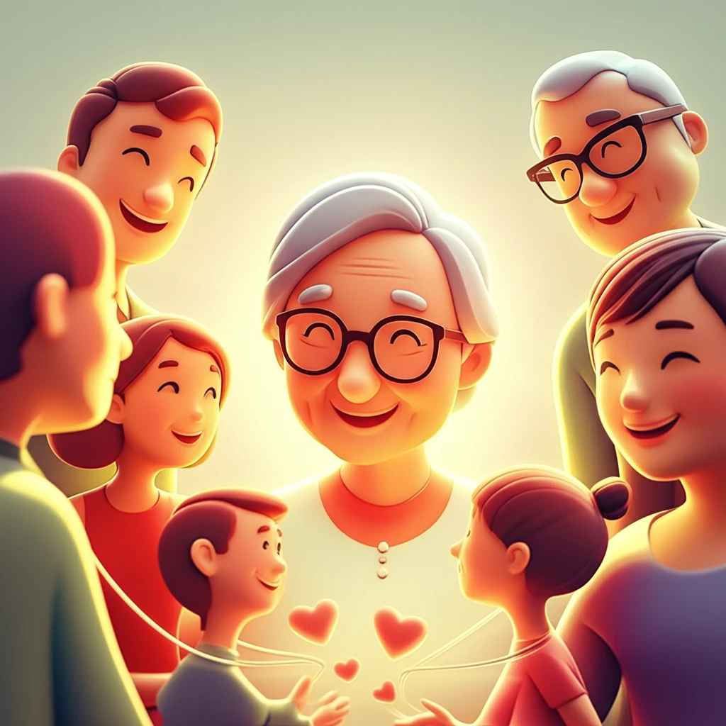 2월 닭띠 운세 1945년생 재산 지..