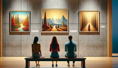 민생회복 소비쿠폰 신청 총정리|1인당 최대 52만 원 지원!