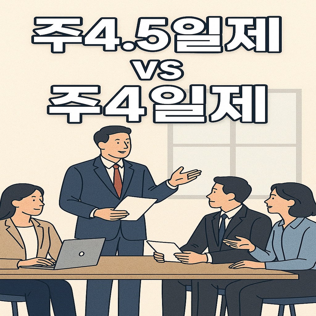 사무실