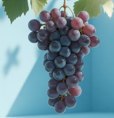 포도 효능