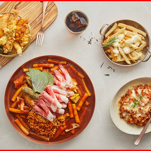 용산역 근처 맛집 추천 소고기 점심 아이파크몰 용리단길 카츠신보 버뮤다삼각지 948kitchen Blue 도야집 쏭타이치앙마이 신류 효뜨 사이드쇼 데이릿 최가네 숯불구이