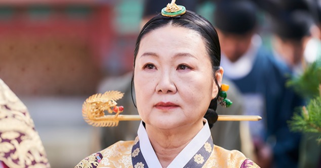 김해숙