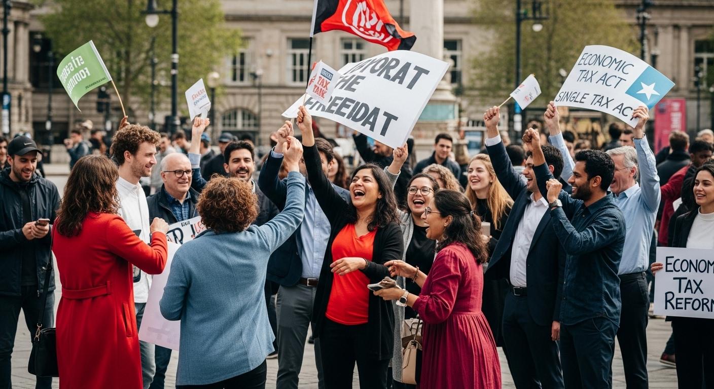 단통법 폐지되면