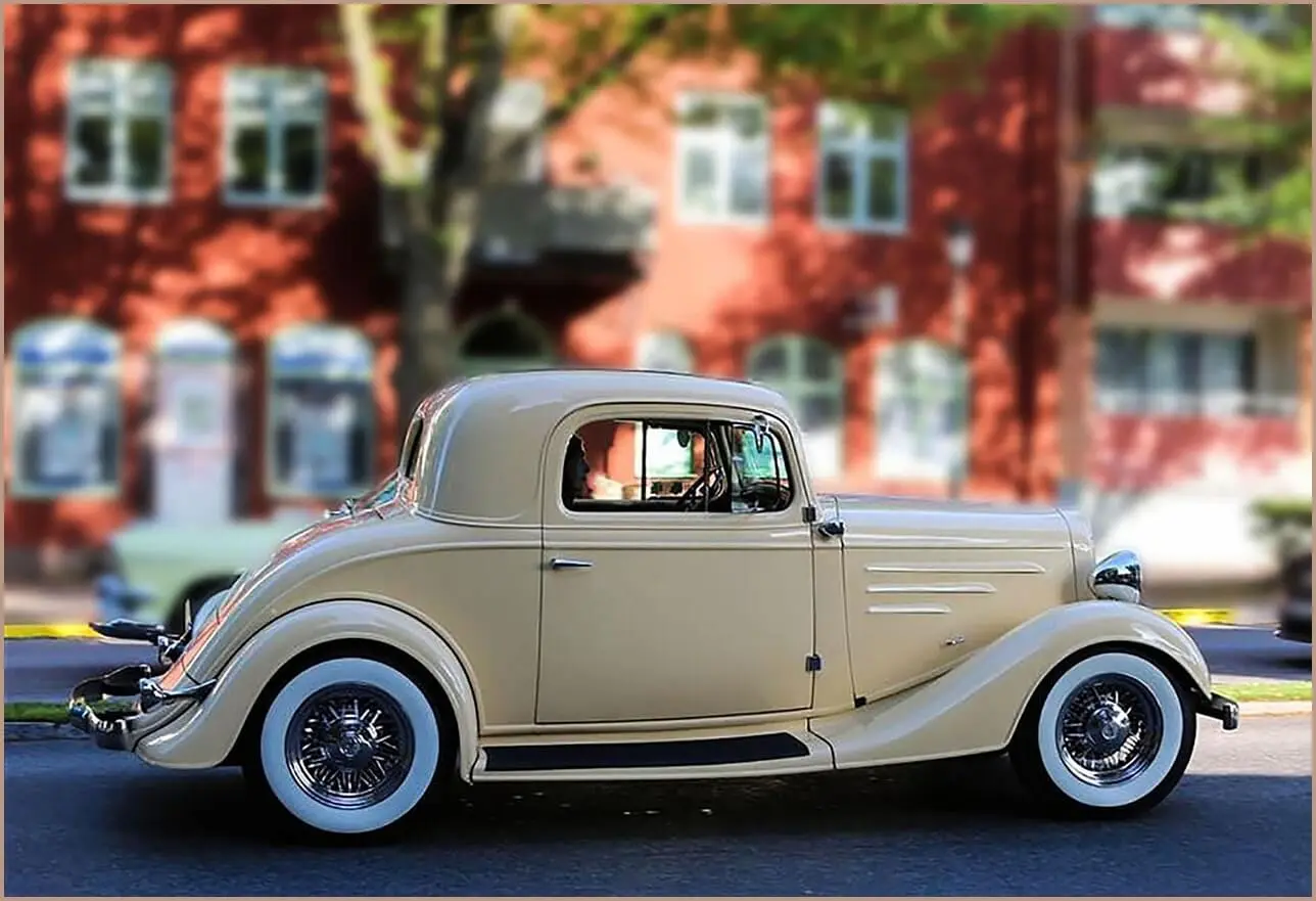 싼타페 신형 가격표