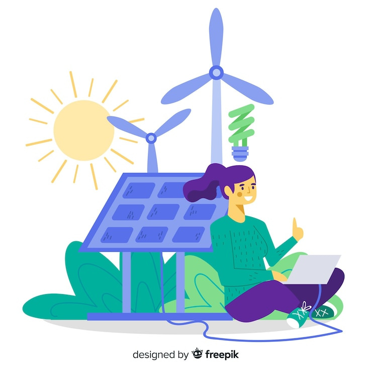 태양광설치비용