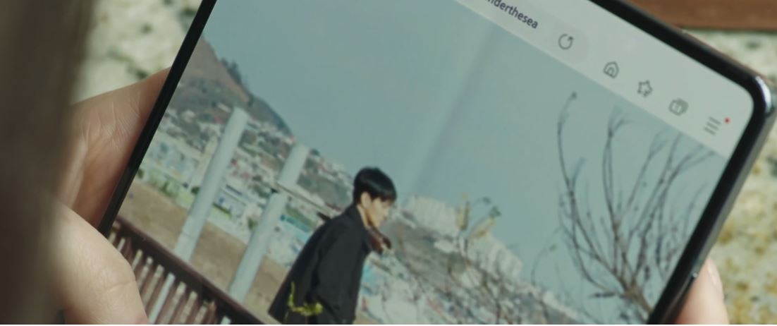 오랫동안당신을기다렸습니다_6회