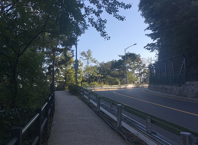 초소책방-가는-길1