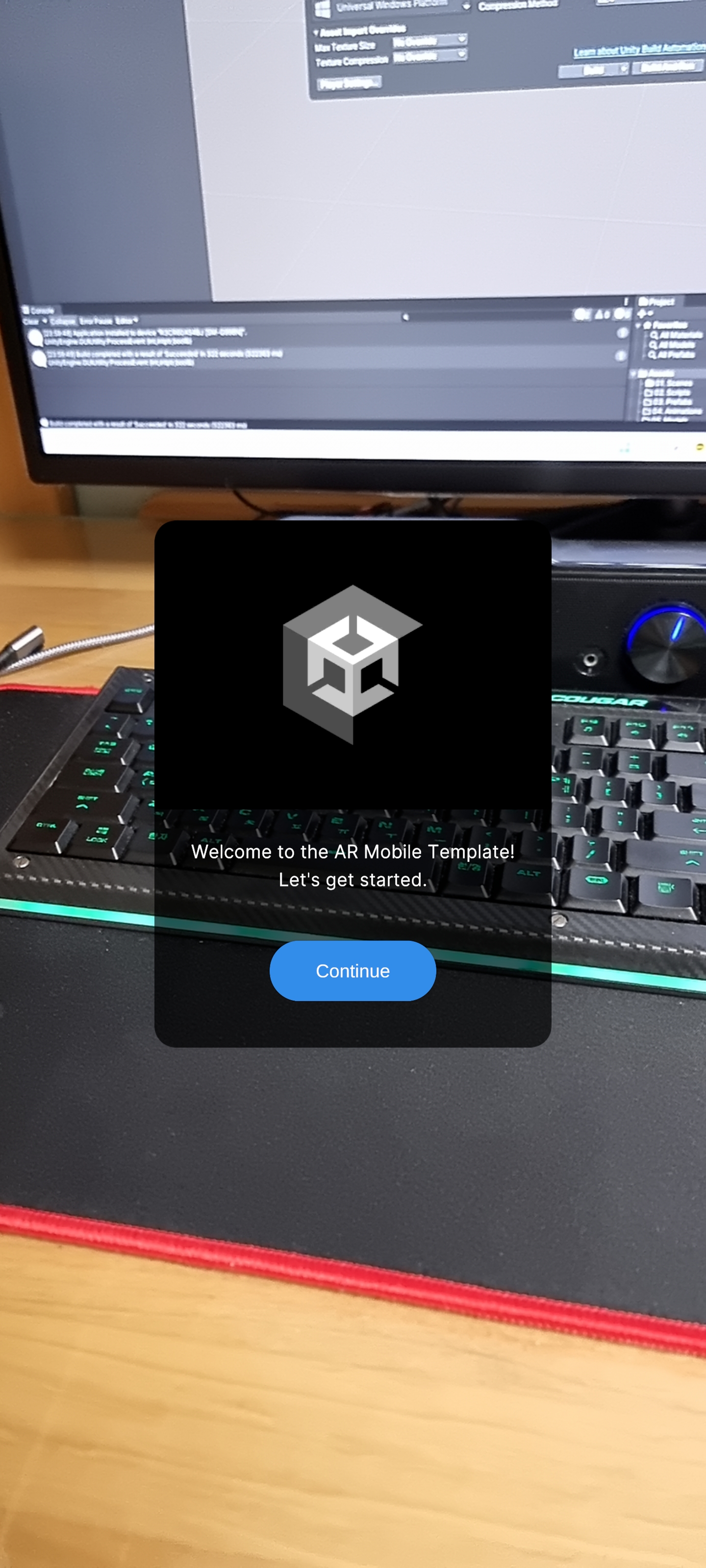 etc-image-6