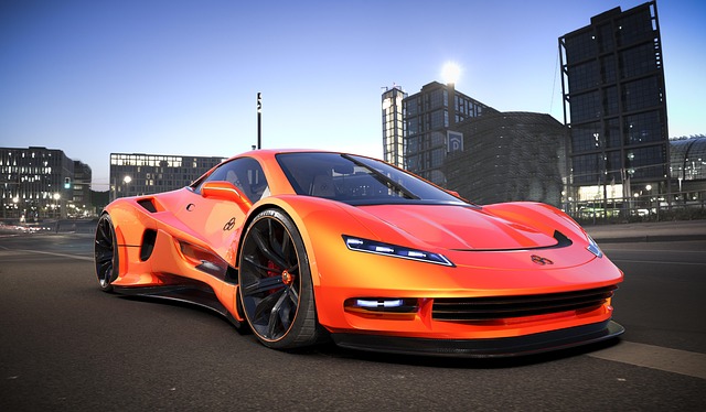 🚗 자동차 할부 이자율 낮은 곳은? 2025년 비교분석