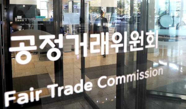 공정위 심사쟁점