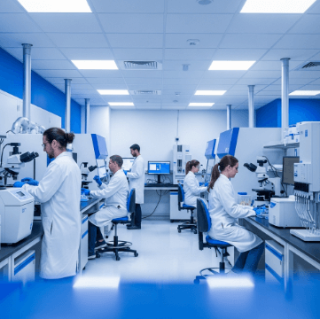 4위 종근당 프리미엄 멀티비타민2