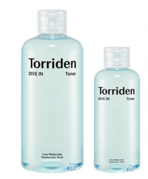 토리든-다이브인-저분자-히알루론산-토너