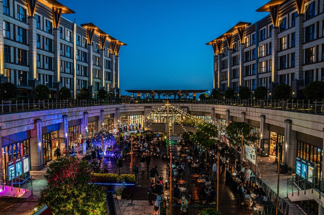 제주 와인페스티벌 이미지