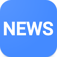 오늘의 뉴스 순위