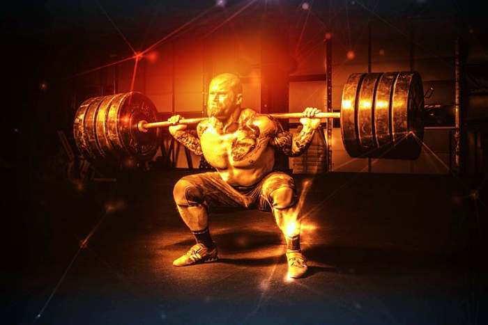 글루타치온 효능 피부 탄력 주름 개선 효과 보충제 부작용 3가지