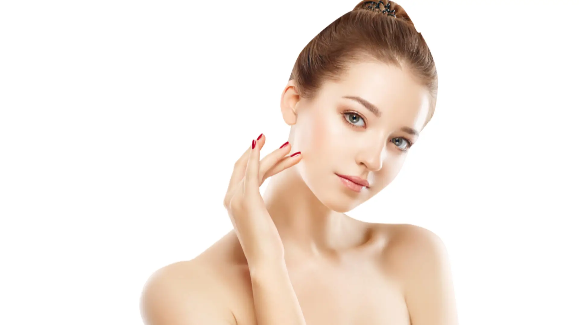 화장품 부작용 성분10가지, 부작용 증세 (주의할음식, 좋은음식)