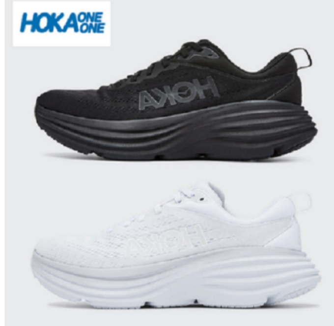 호카운동화 추천 호카 오네오네