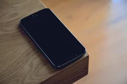 인천 교통 아이폰&middot;애플워치 티머니 NFC 교통카드