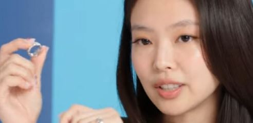블랙핑크 제니 국적