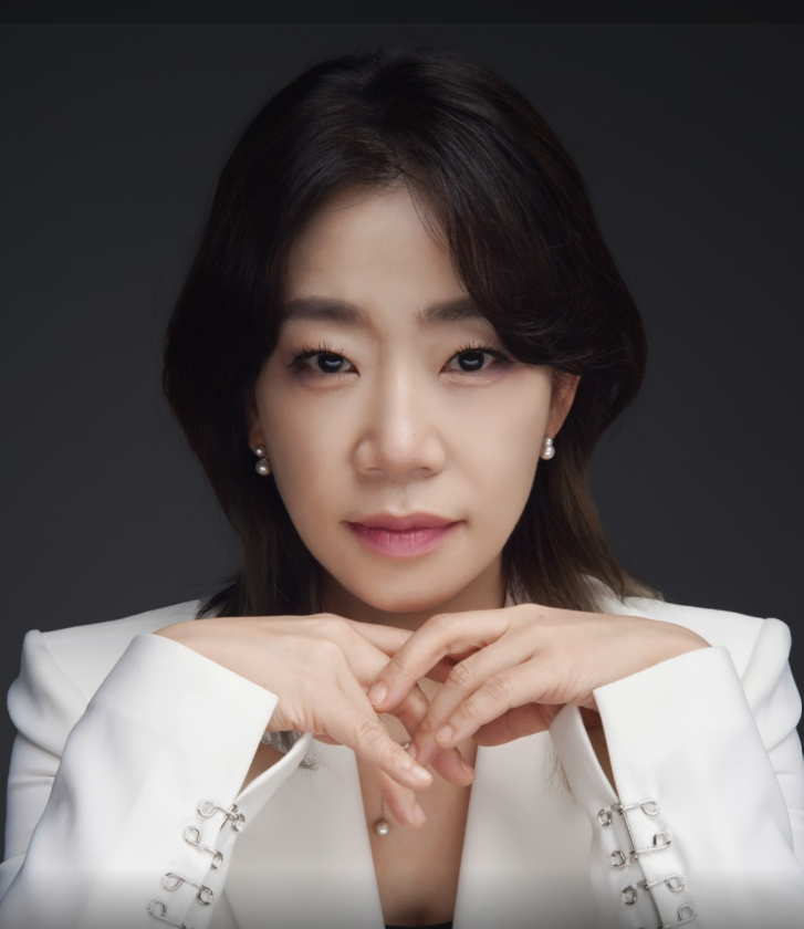 뮤지컬 음악 감독 김문정 성격과 음악 스타일, 대표작 분석