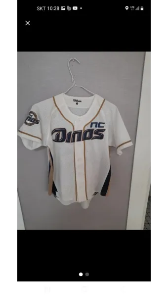 nc 다이노스 감독 구장 연고지 선수명단 주장_22