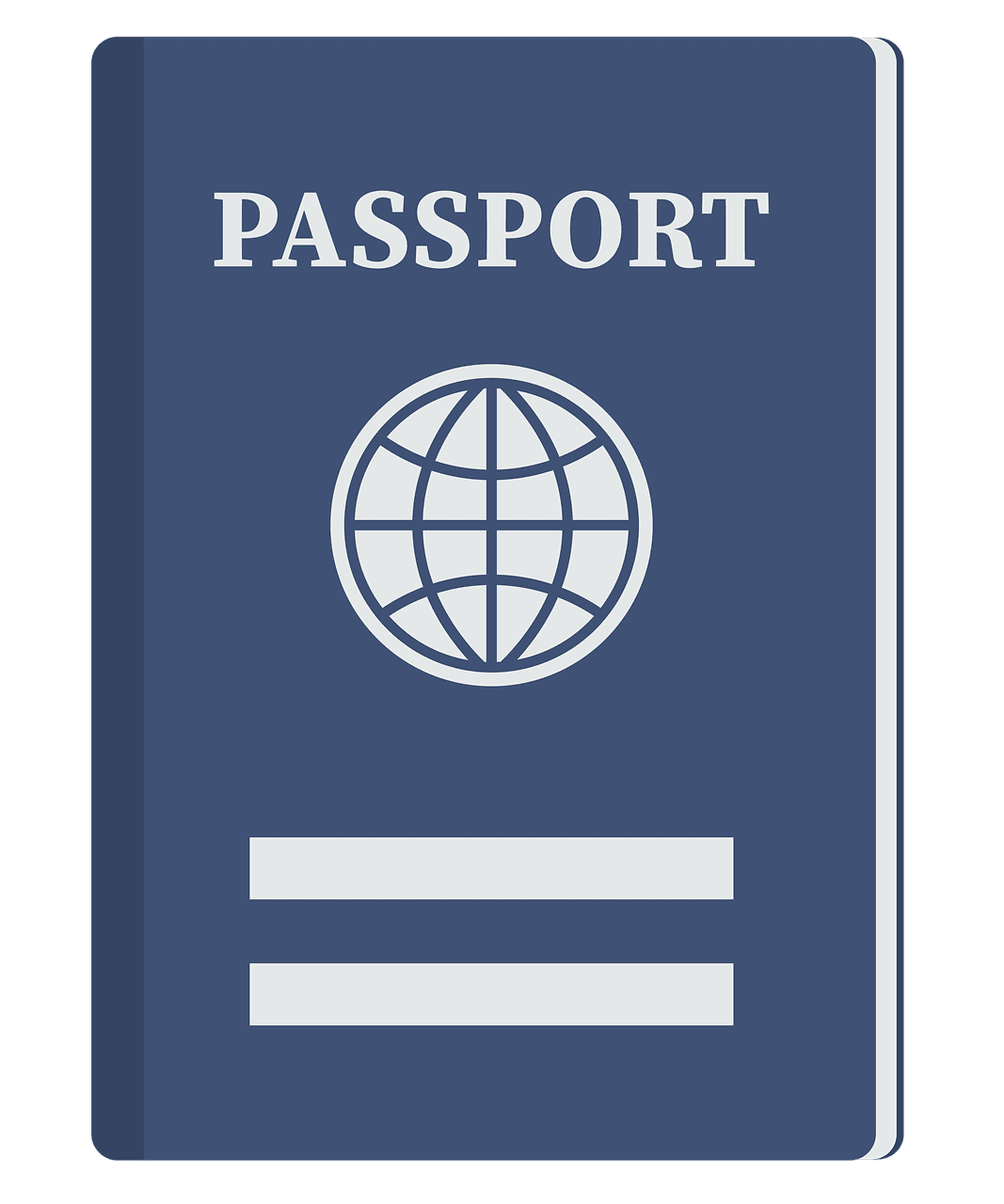 미성년자 여권 재발급 갱신 준비물 비용 온라인 신청 바로가기