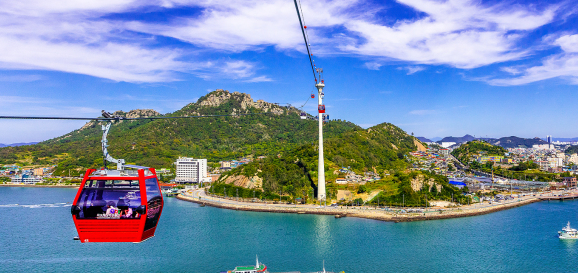 전남 겨울 여행지 추천1