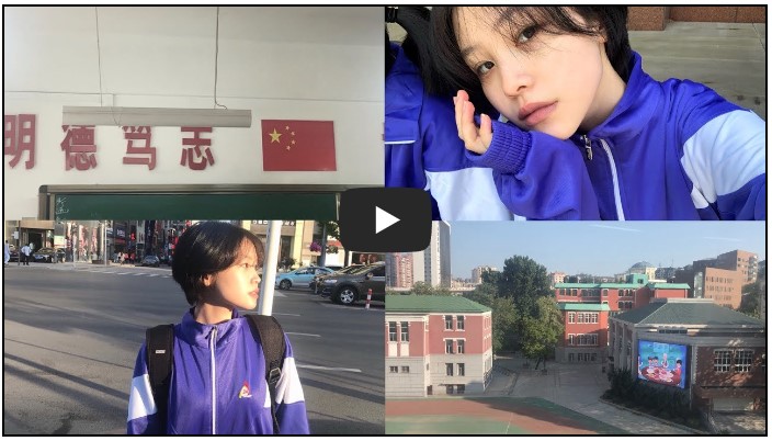 해외 유학생 유튜버 추천 TOP 8 4