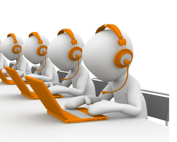 한화생명 고객센터 전화번호 상담원 연결하는 방법