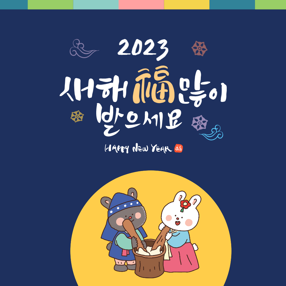 이미지015