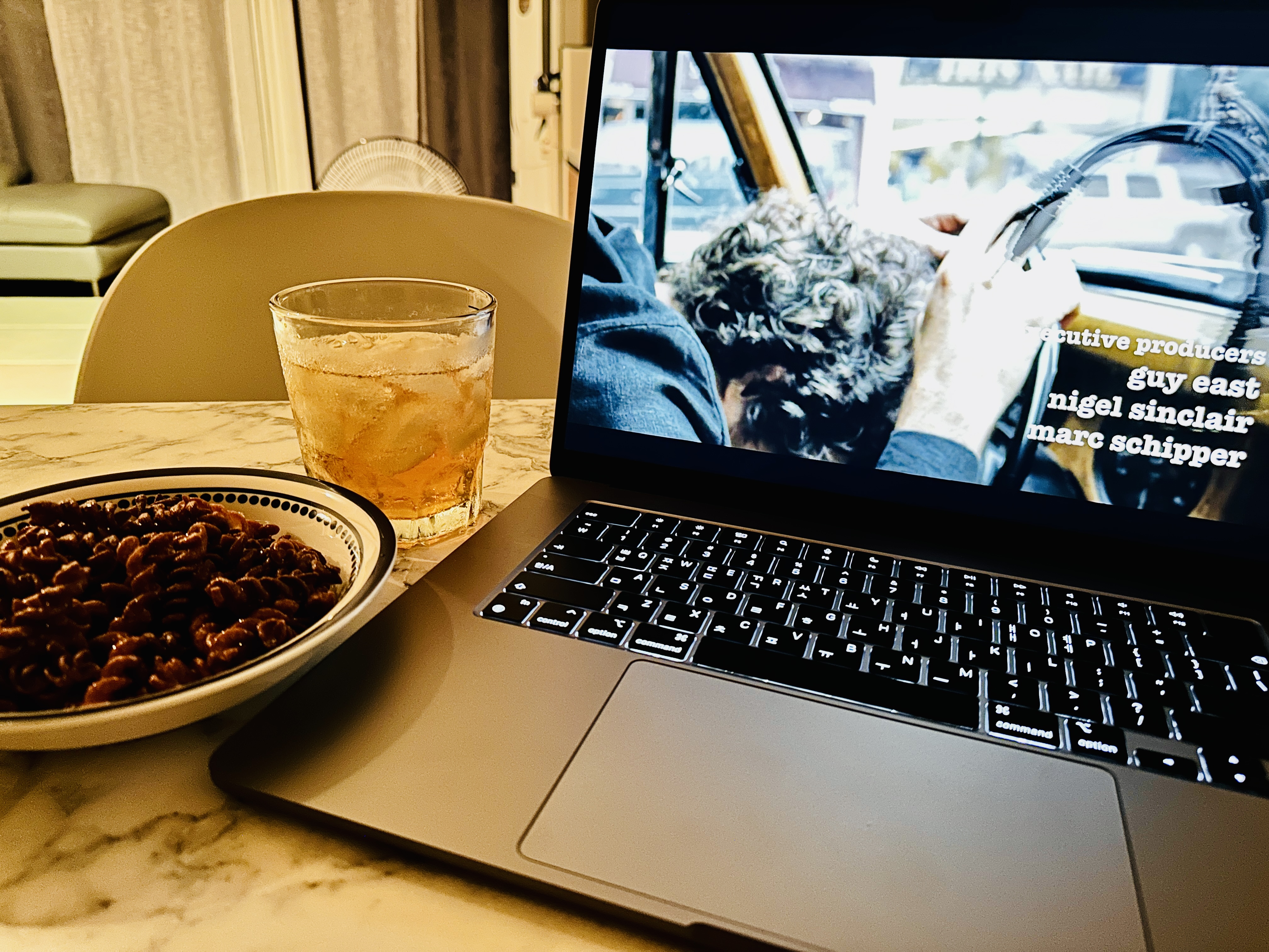 변화와 성장의 시작 &mdash; &lsquo;자기계발&rsquo;이란 무엇인가 자기계발서의 정의와 목적 왜 지금 이 시점에서 &lsquo;자기계발&rsquo;이 중요한가