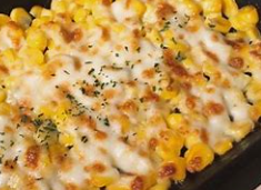 콘치즈 만드는법