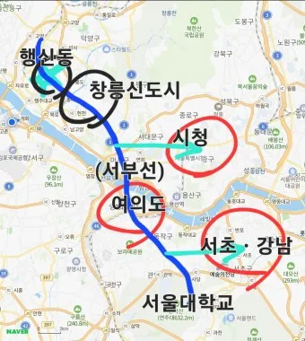 고양 가볼만한곳 베스트10 현지인 추천 필수코스_8