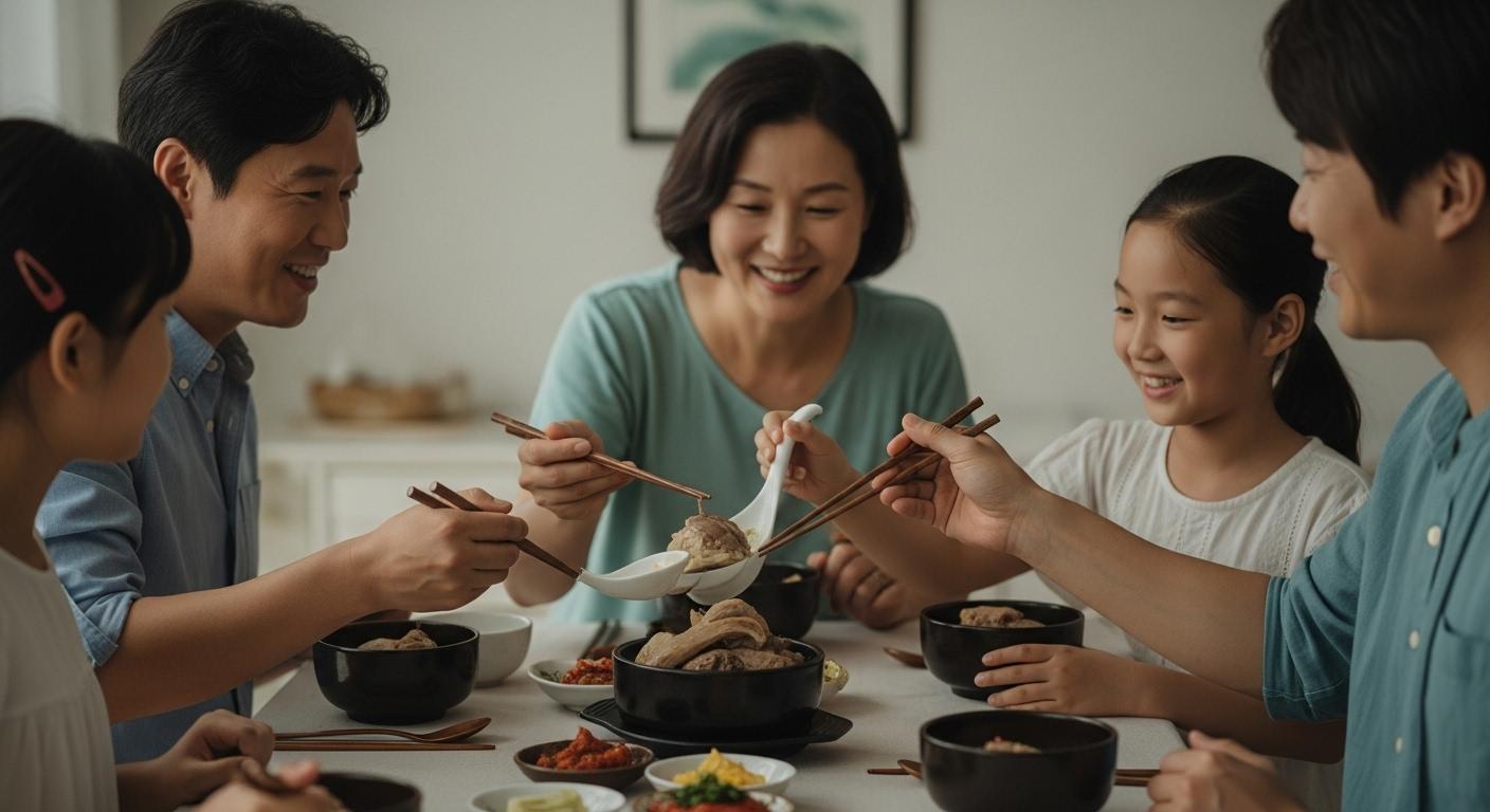 인천공항 분실물