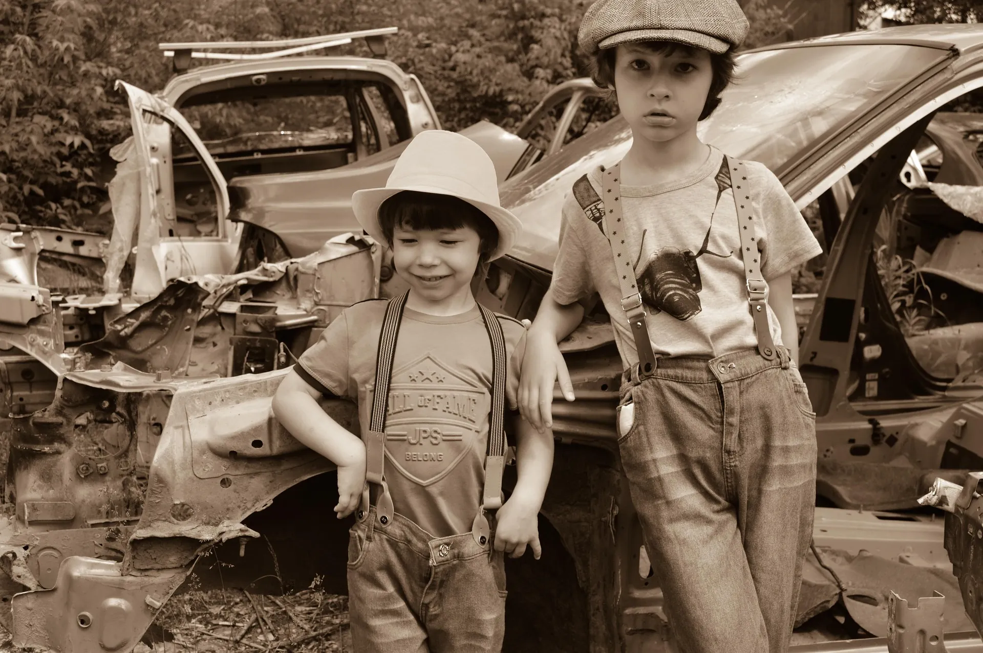 2026년 노후 경유차 폐차지원금 지원 대상인지 알아보고 바로 신청하기!