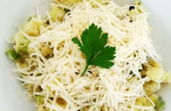 간헐적 단식 방법 효과 및 간헐적 단식 방법 16:8 총정리