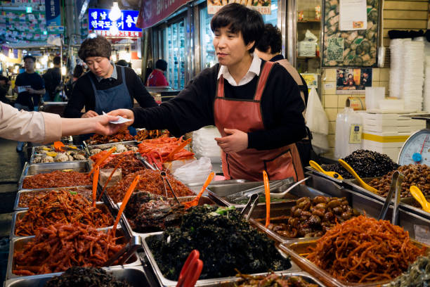 디지털온누리상품권-환급