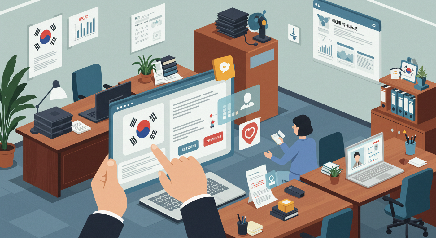 감사원 제보 방법