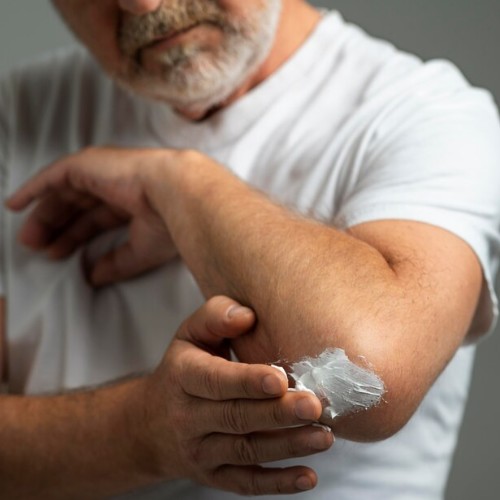 팔꿈치 통증, 팔꿈치 안쪽 통증, 팔꿈치 혹! 원인과 치료법