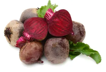 비트 가격 및 효능, 영양성분과 먹는 방법