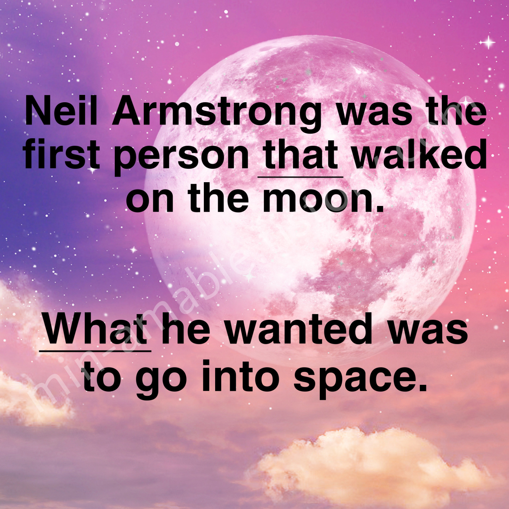 관계대명사문제